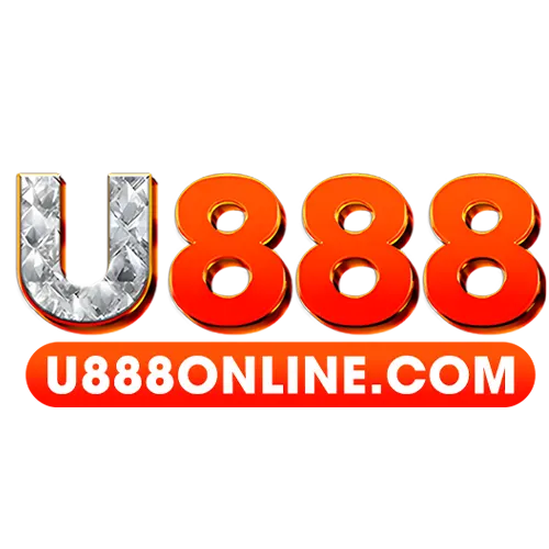 u888online.com