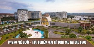 thumb casino phú quốc