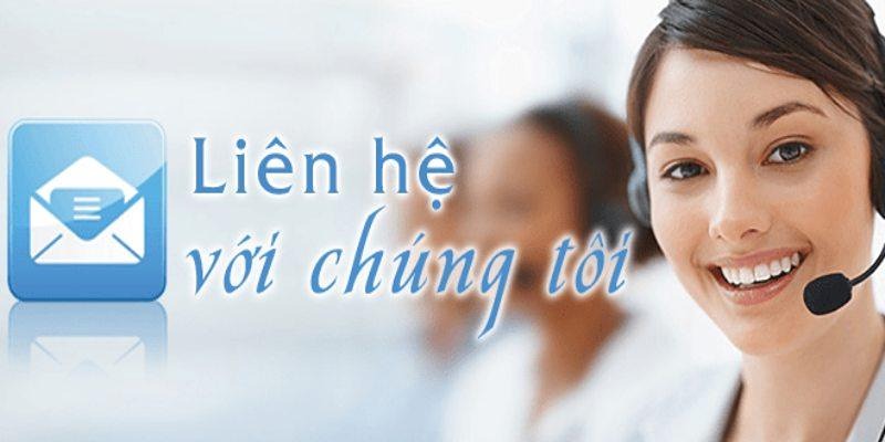 Chăm sóc khách hàng U888 sẽ hướng dẫn bạn mọi thứ