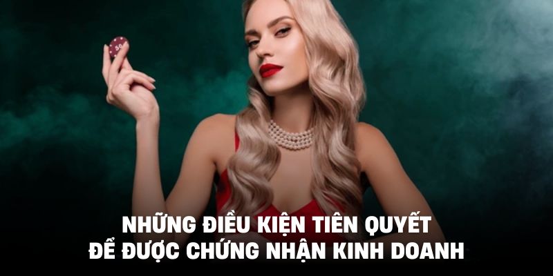 Nhà cái U888 luôn tiên phong dẫn đầu trong việc tạo dựng sự uy tín