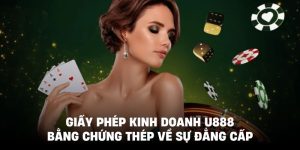 thumb giấy phép kinh doanh avt u888