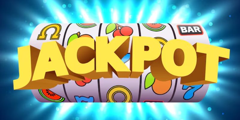 Giới thiệu jackpot u888 là gì?