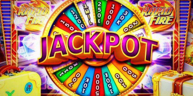 Jackpot u888 có thật sự thanh toán không?