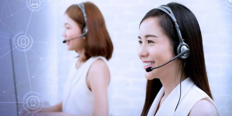 Hotline là cách liên hệ U888 cực nhanh và hữu dụng