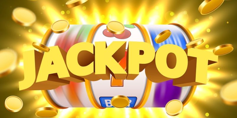 Lưu ý khi chơi jackpot u888