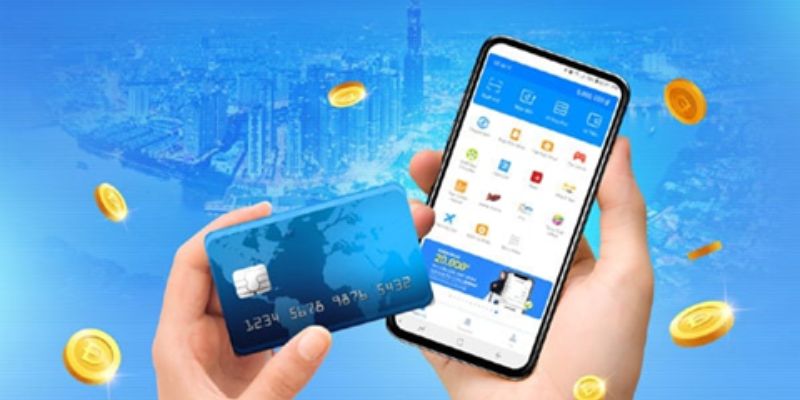 Các lưu ý khi nạp tiền u888 cần biết