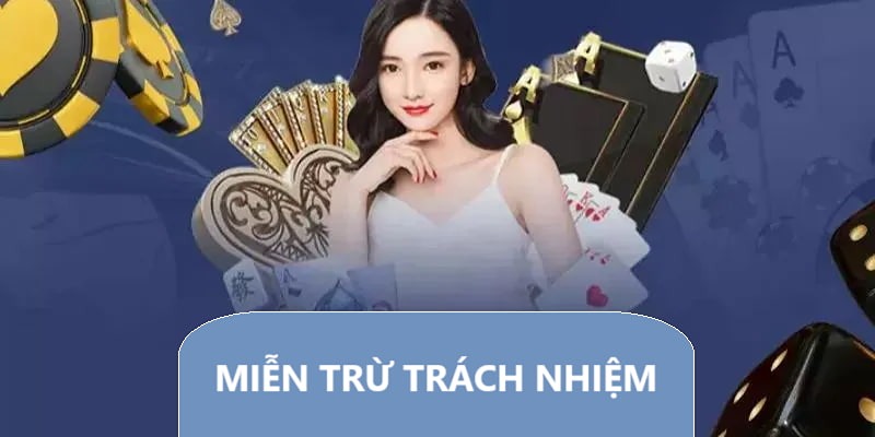 Miễn trách nhiệm U888 khi bạn vào sai link