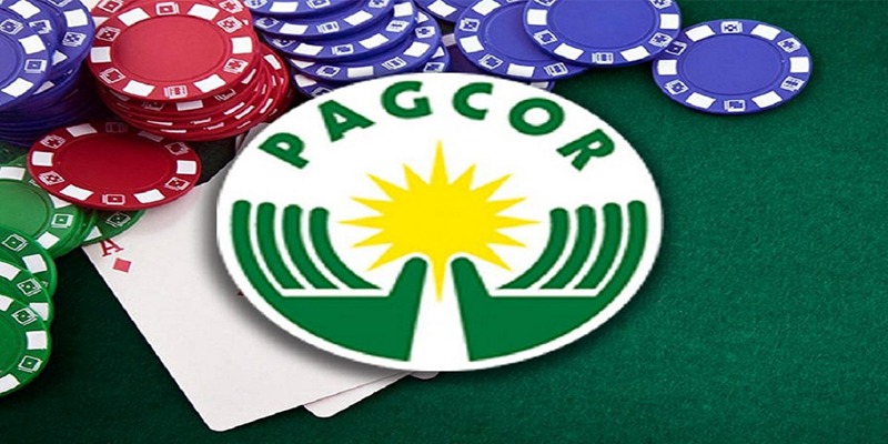 thumb avt pagcor u888