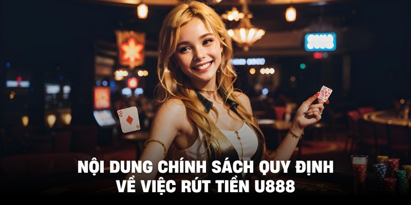 Nắm rõ những nội dung cơ bản để giao dịch thành công