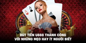 thumb rút tiền u888