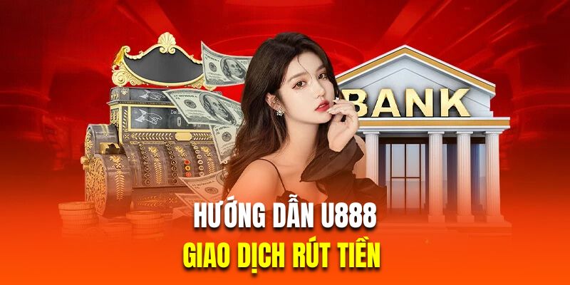 Khách hàng có thể rút tiền sau khoảng thời gian đầu tư hiệu quả